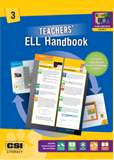 ELL Grade 3 Teachers' Handbook