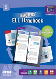 ELL Grade 5 Teachers' Handbook